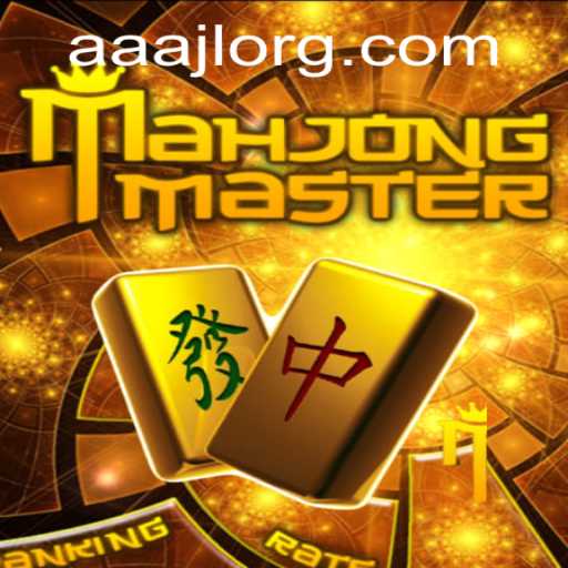 Discover the World of MahJongMaster: A Modern Twist on a Classic Game