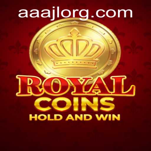Exploring RoyalCoins: The Ultimate Digital Treasure Hunt