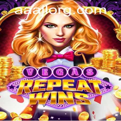 Online Baccarat